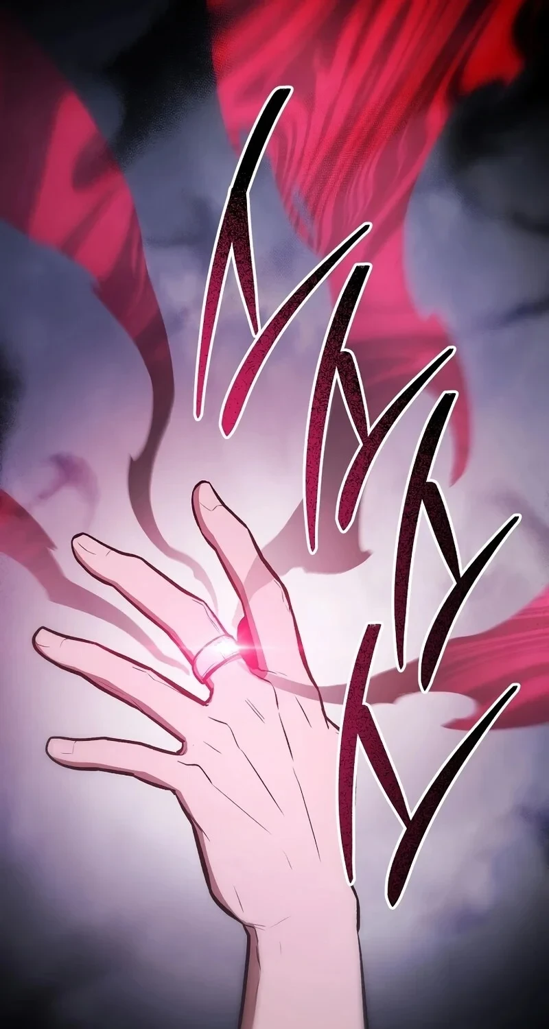 The Hero Returns ตอนที่ 137 หน้า 98