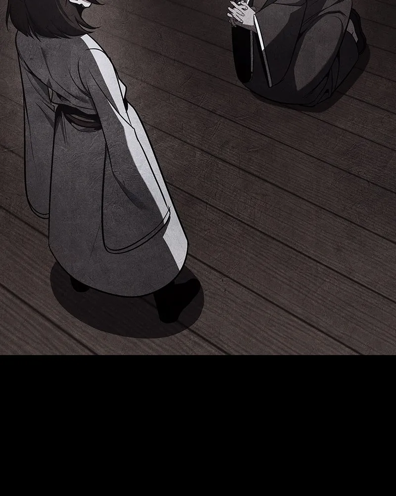 I Reincarnated As The Crazed Heir เกิดอีกทีเป็นว่าที่ประมุขลัทธิมาร ตอนที่ 108 หน้า 149
