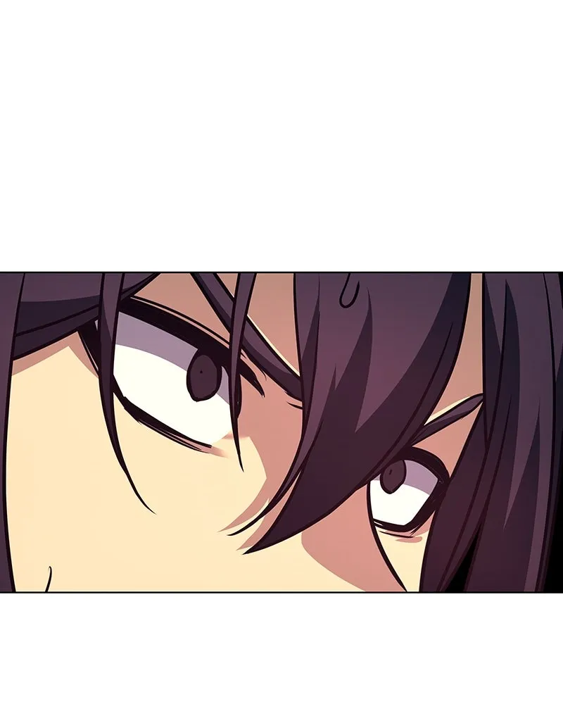 I Reincarnated As The Crazed Heir เกิดอีกทีเป็นว่าที่ประมุขลัทธิมาร ตอนที่ 110 หน้า 94