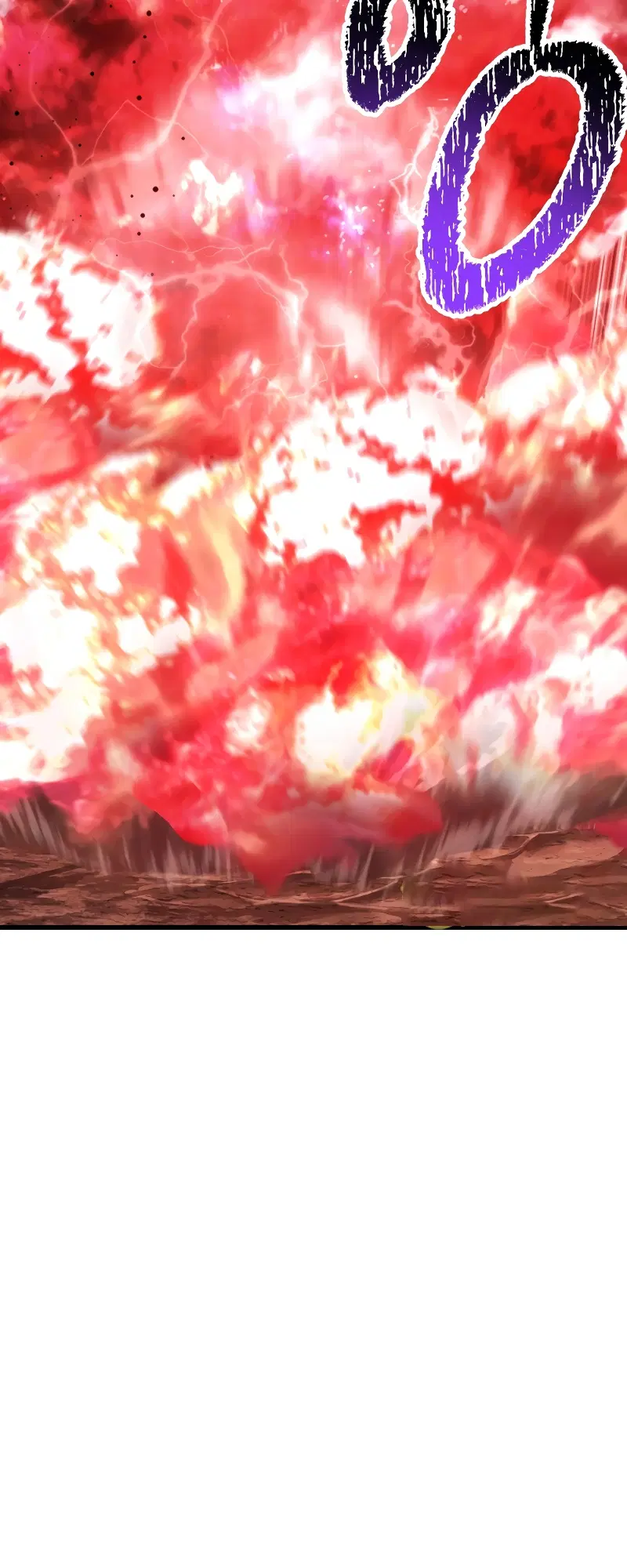 Survival Of Blade King ตอนที่ 205 หน้า 79