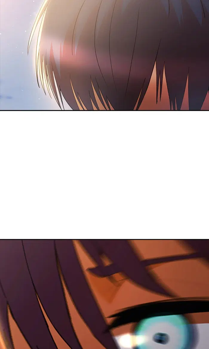 Random Chat ตอนที่ 256 หน้า 5