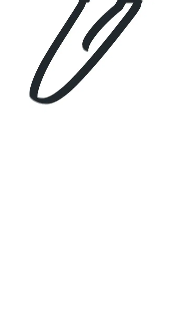 Tower of God ตอนที่ 509 หน้า 72
