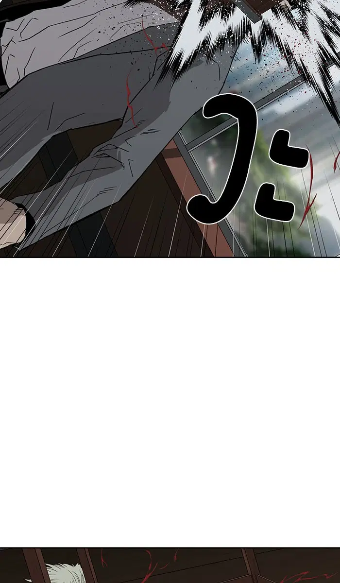 Weak Hero ตอนที่ 177 หน้า 93