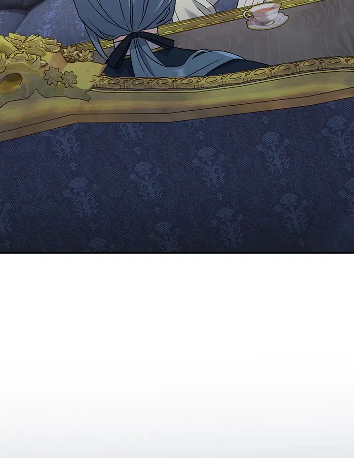 The Villain’s Match Is Too Perfect – คู่ดูตัวของนางร้ายเพอร์เฟกต์เกินไป ตอนที่ 11 หน้า 83
