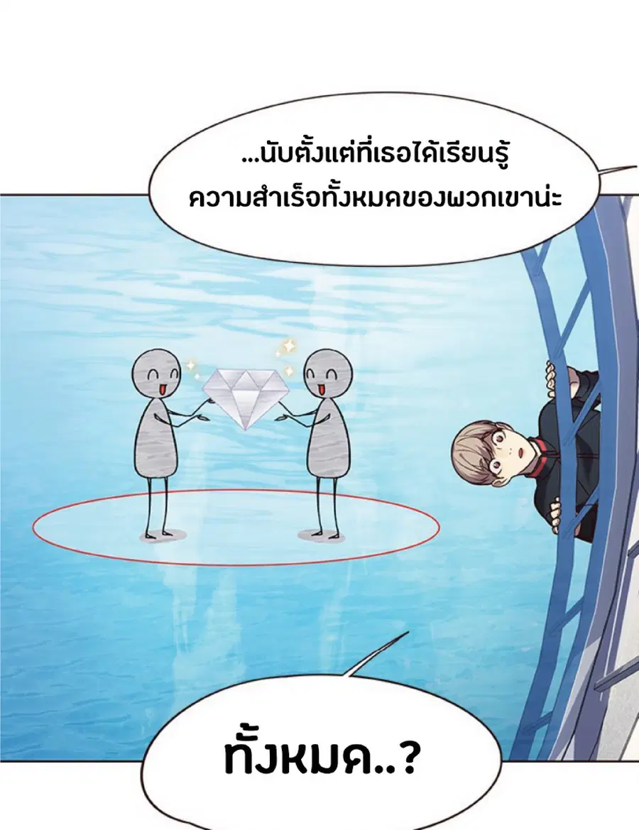 Eleceed ตอนที่ 93 หน้า 32