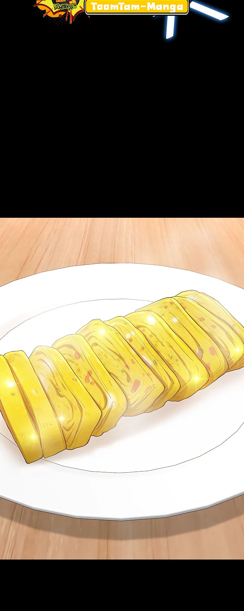 The Strongest Chef in Another World เชฟพันธุ์แกร่งในต่างโลก ตอนที่ 19 หน้า 41
