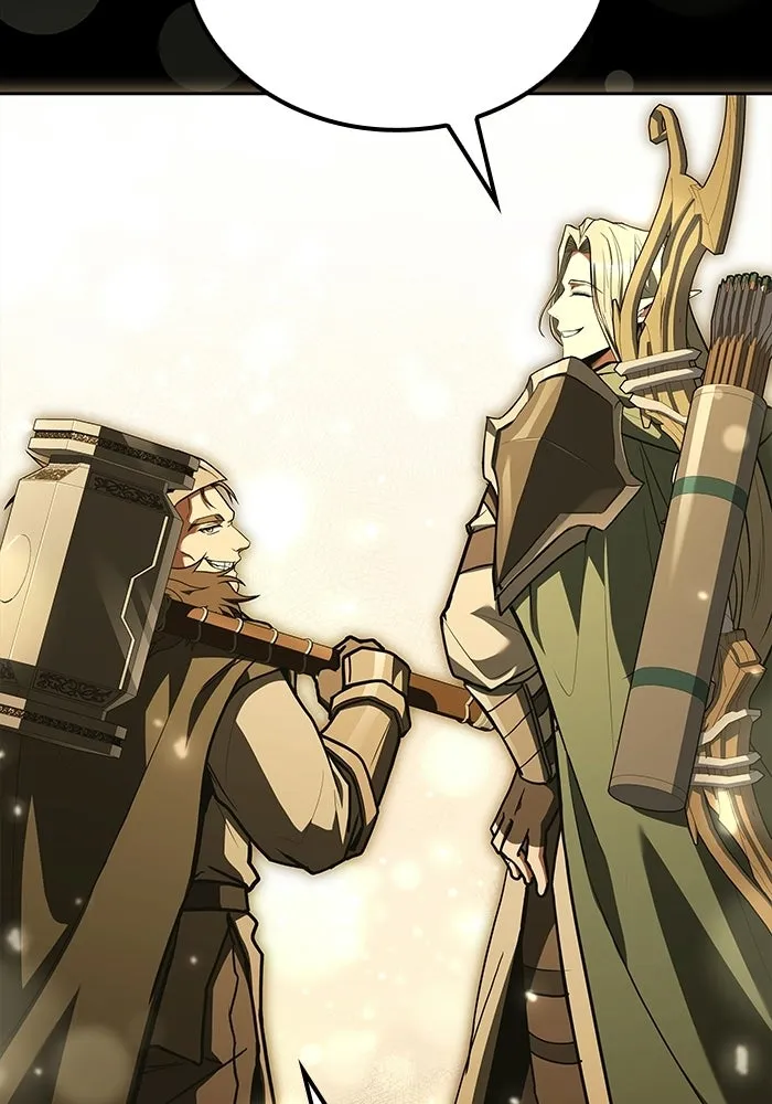 A Wizard’s Restaurant ตอนที่ 113 หน้า 40