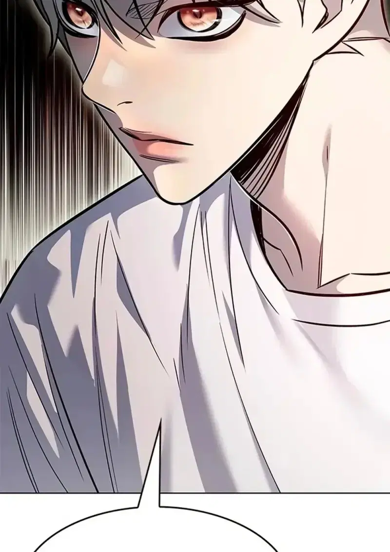 Eleceed ตอนที่ 360 หน้า 38