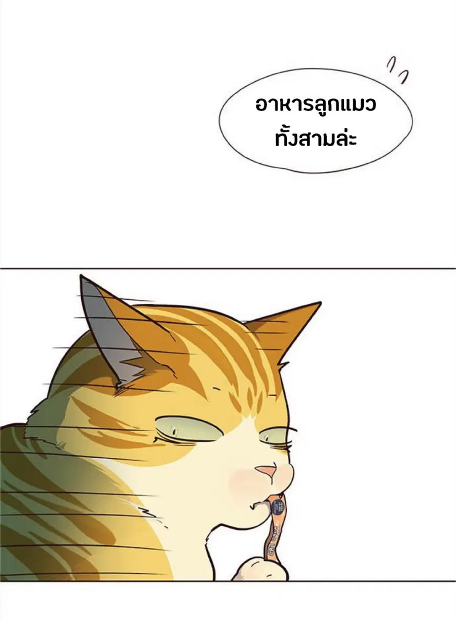 Eleceed ตอนที่ 30 หน้า 6