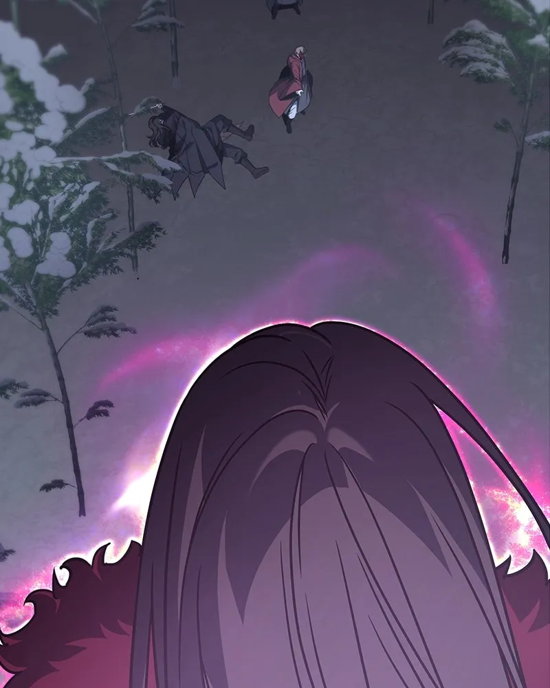 I Reincarnated As The Crazed Heir เกิดอีกทีเป็นว่าที่ประมุขลัทธิมาร ตอนที่ 116 หน้า 2