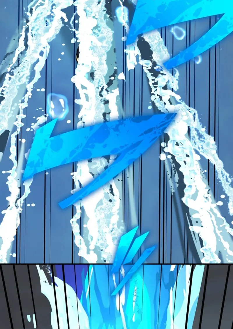 The Strongest Assassin Gets Transferred To Another World With His Whole Class ตอนที่ 49 หน้า 119
