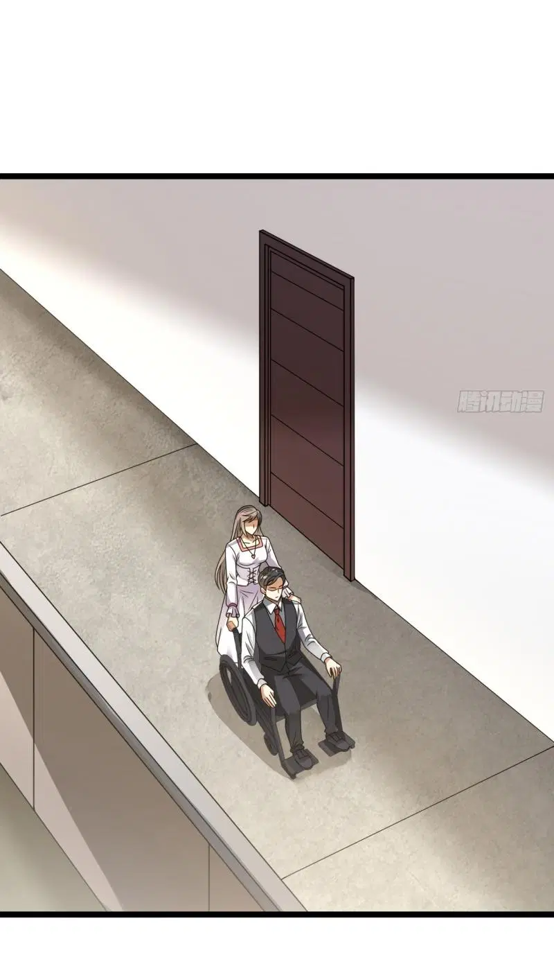 The First Order ตอนที่ 242 หน้า 40