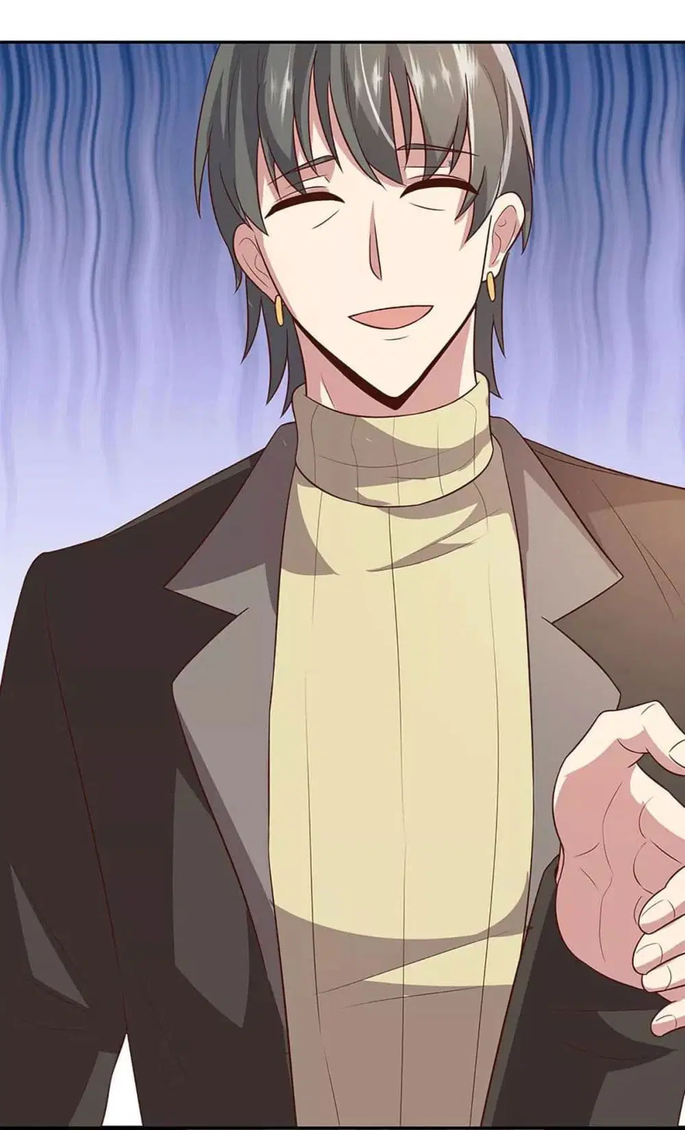 The Super Doctor From 2089 ตอนที่ 87 หน้า 32