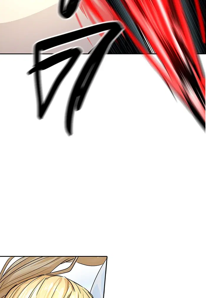Tower of God ตอนที่ 496 หน้า 28