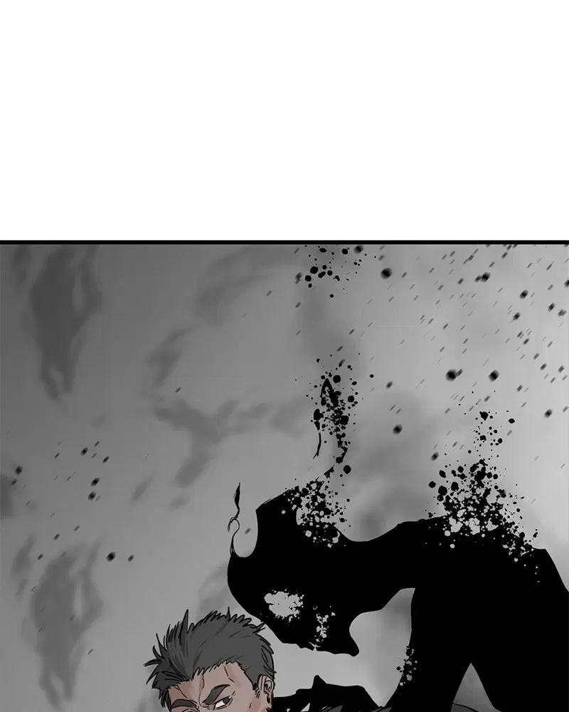 HERO KILLER ตอนที่ 22 หน้า 102