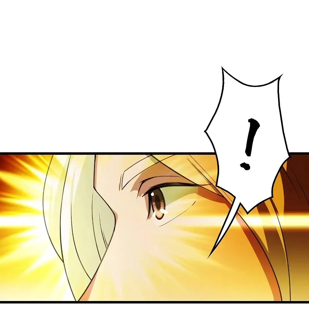 Matchless Emperor ตอนที่ 246 หน้า 18