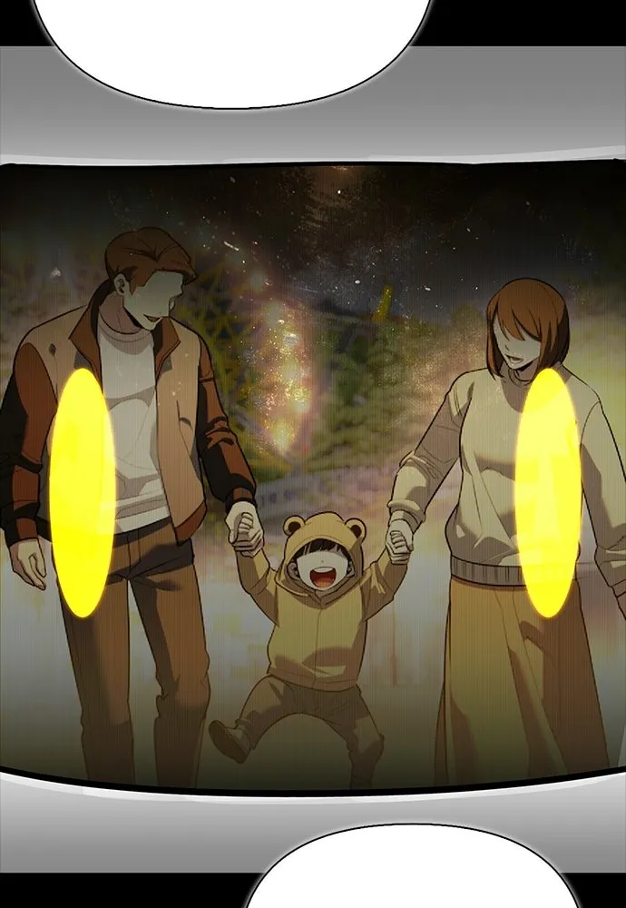 S-Class Hunter Heals with Monsters ฮันเตอร์ ระดับแกร่งกับฟาร์มมอนสเตอร์สุดป่วน ตอนที่ 41 หน้า 113