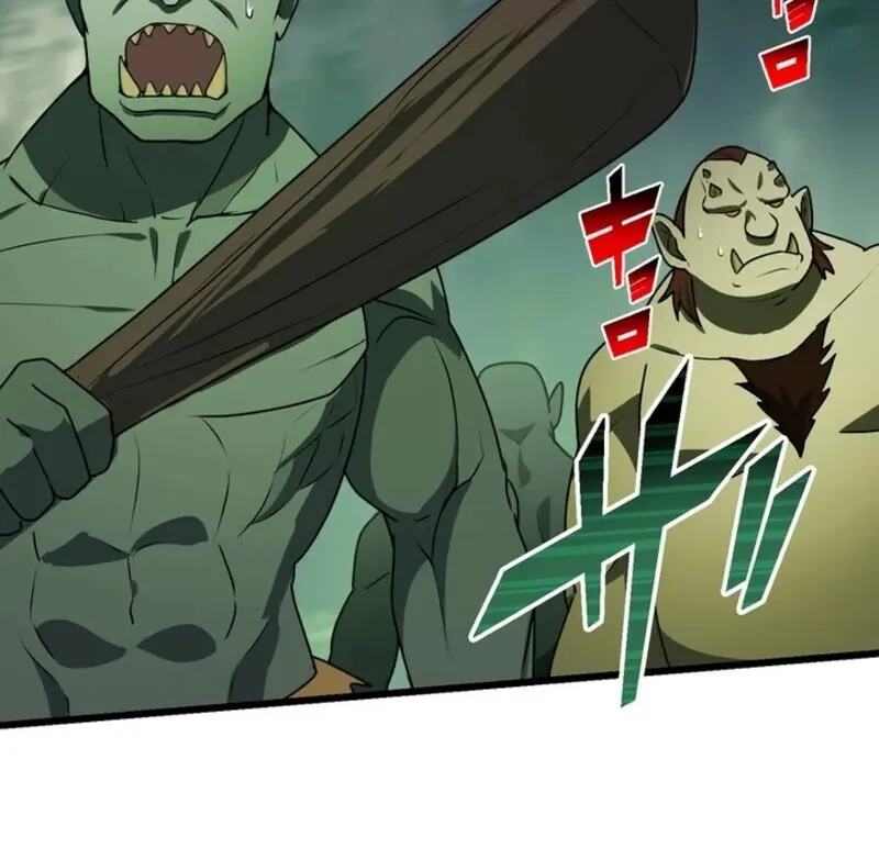 The Strongest Assassin Gets Transferred To Another World With His Whole Class ตอนที่ 53 หน้า 21