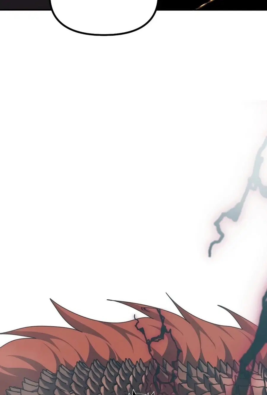 Ranker Who Lives A Second Time ตอนที่ 182 หน้า 35
