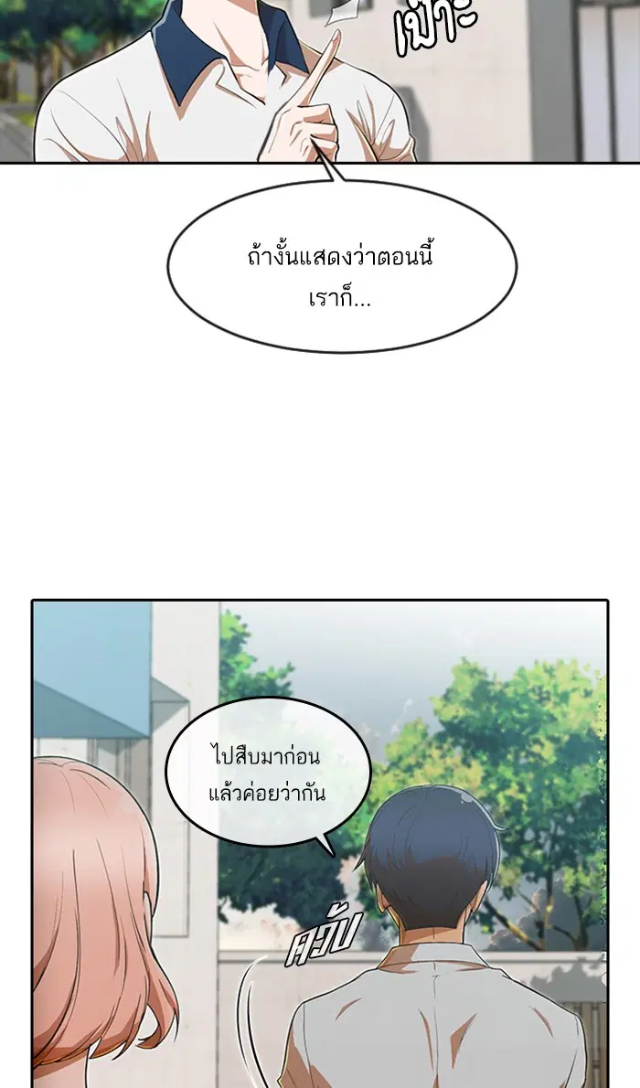 Random Chat ตอนที่ 198 หน้า 38
