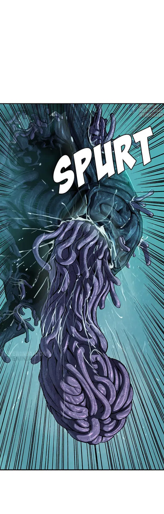 Leviathan ตอนที่ 145 หน้า 13