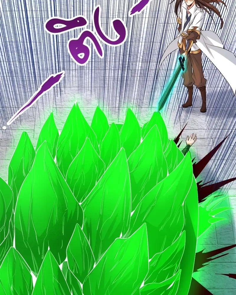The Time of Rebirth ตอนที่ 99 หน้า 9