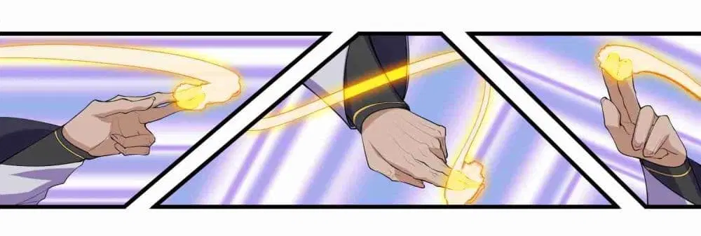Super Warrior in Another World ตอนที่ 2 หน้า 22