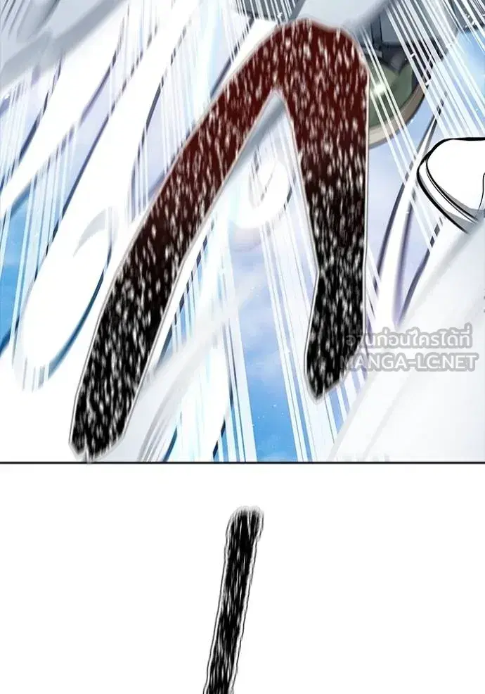 Tower of God ตอนที่ 639 หน้า 117