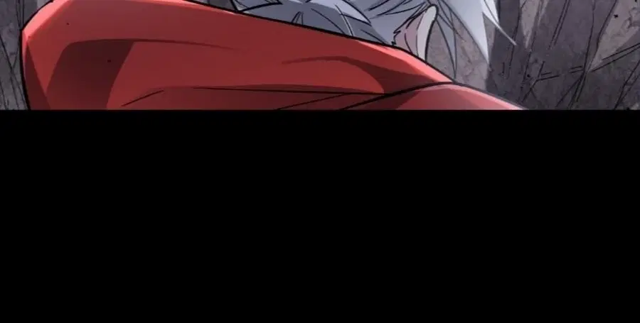 Legend of Star General ตอนที่ 55 หน้า 52