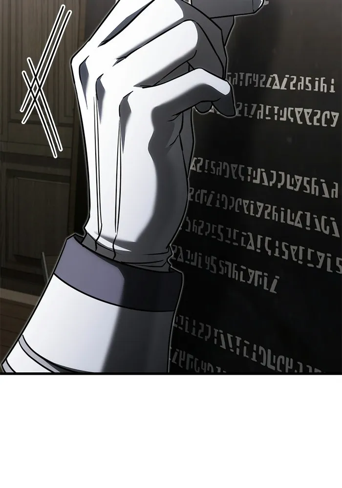 Terminally-Ill Genius Dark Knight อัศวินดำล่าท้าเวลา ตอนที่ 145 หน้า 137
