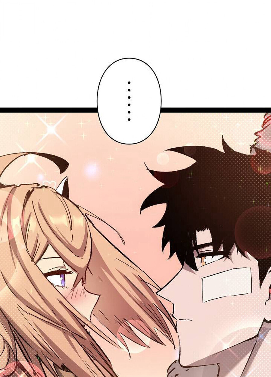 Become the Strongest Hero Through the Cheat System กลายเป็นฮีโร่ที่แข็งแกร่งที่สุดด้วยระบบโกงสุดเทพ ตอนที่ 94 หน้า 40