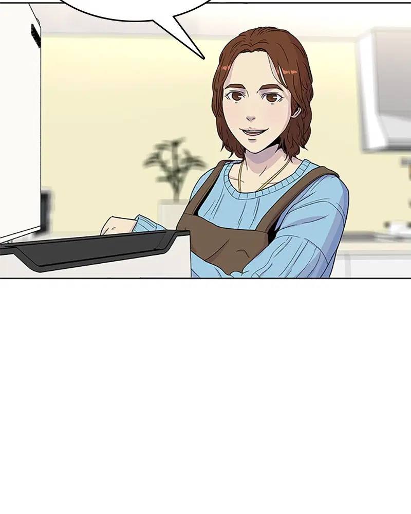 Kitchen Soldier ตอนที่ 52 หน้า 69