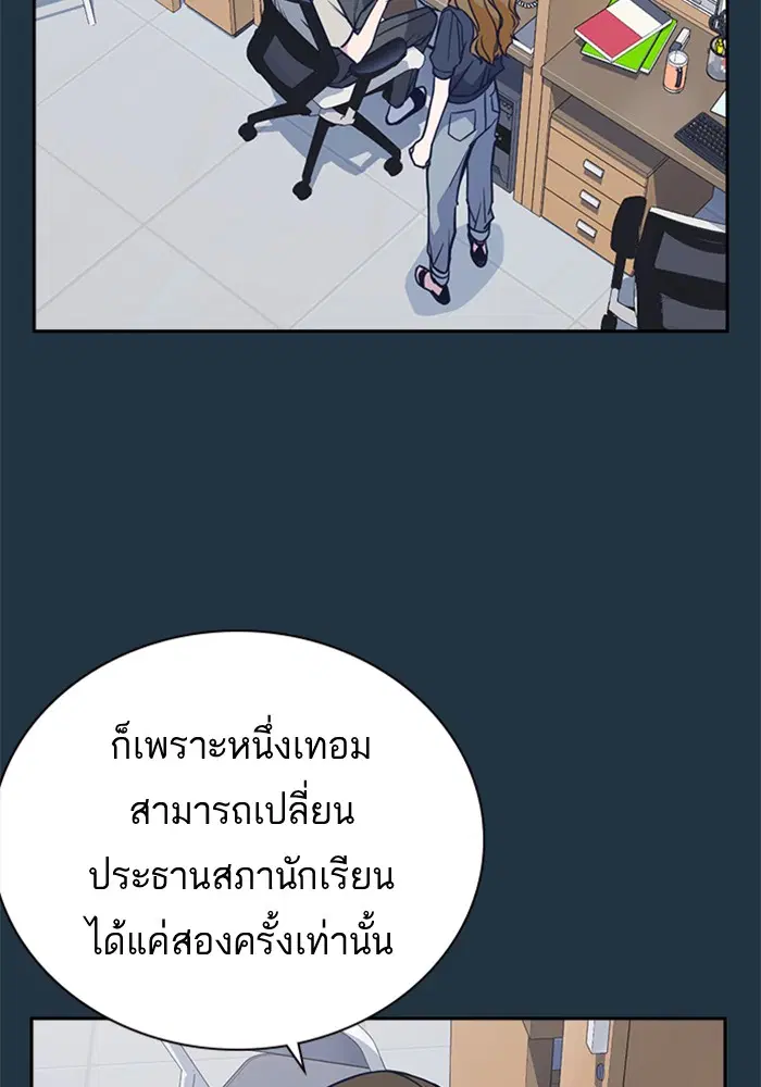Study Group ตอนที่ 82 หน้า 29