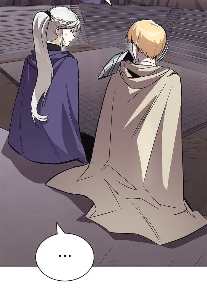 The Lazy Lord Masters the Sword ตอนที่ 87 หน้า 58