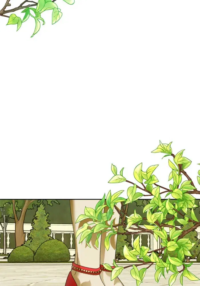 Your Throne ตอนที่ 96 หน้า 91