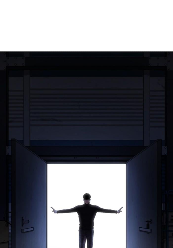 Lookism ตอนที่ 430 หน้า 166