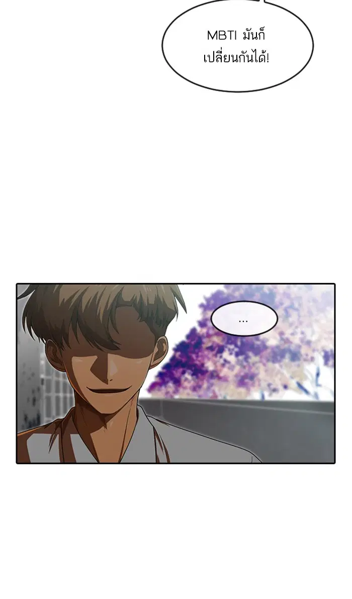 Random Chat ตอนที่ 185 หน้า 64