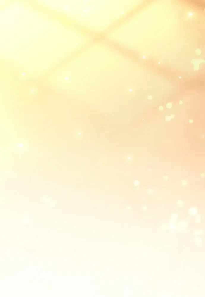 Your Throne ตอนที่ 241 หน้า 121