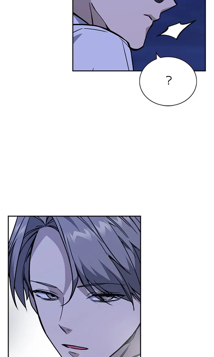 Study Group ตอนที่ 131 หน้า 78