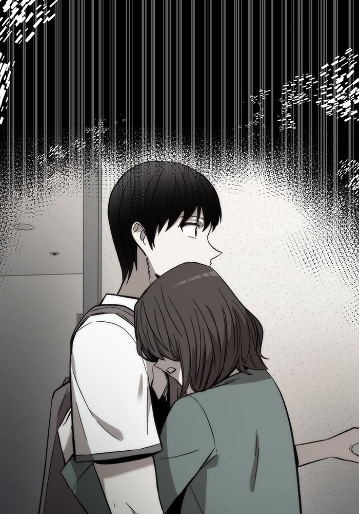 Ultra Alter แอ็กรองสตรองโคตร ตอนที่ 74 หน้า 142