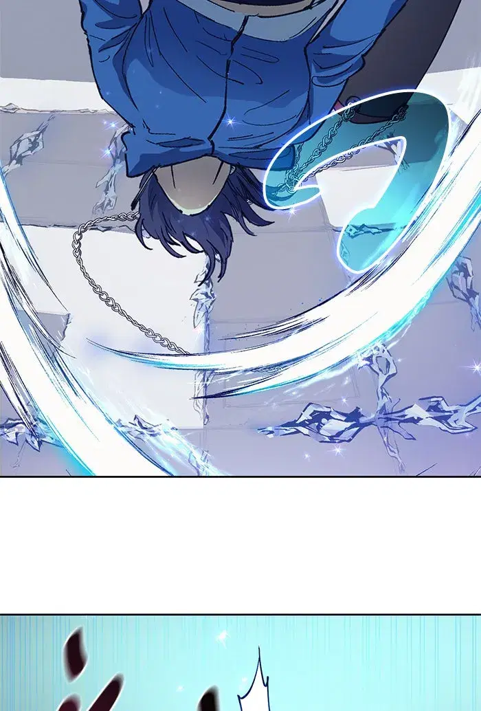 The S-Classes That I Raised (My S-Class Hunters) ตอนที่ 14 หน้า 5
