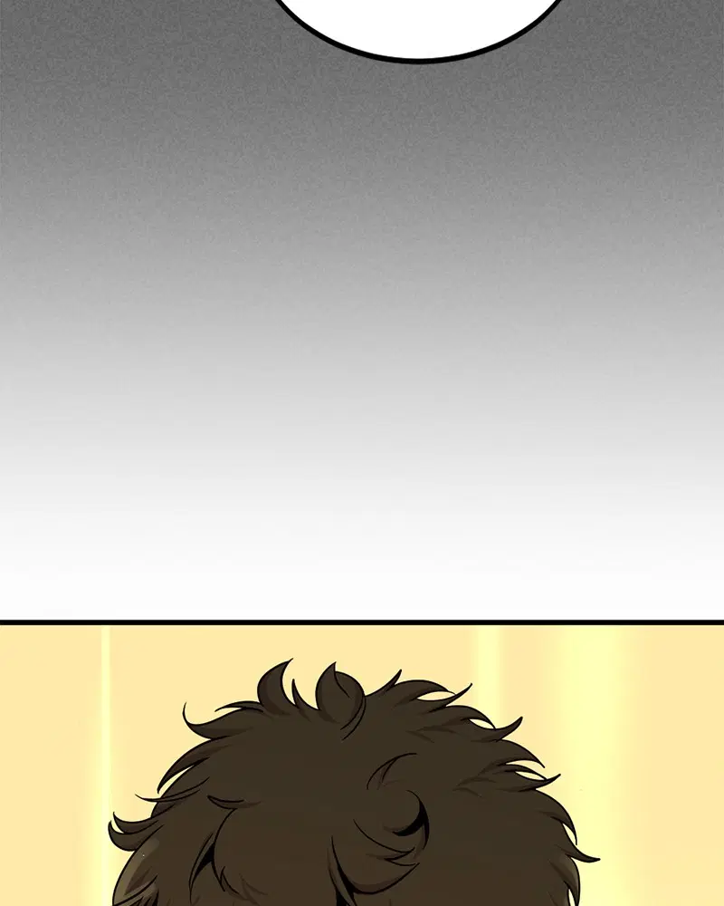 HERO KILLER ตอนที่ 92 หน้า 81