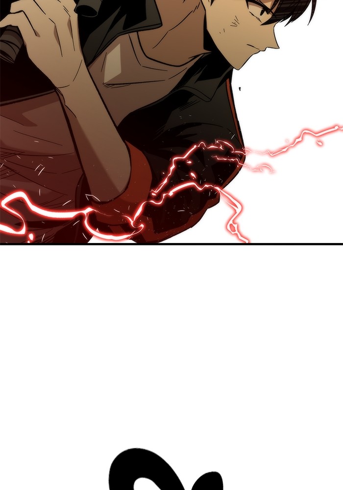 Ultra Alter แอ็กรองสตรองโคตร ตอนที่ 52 หน้า 46
