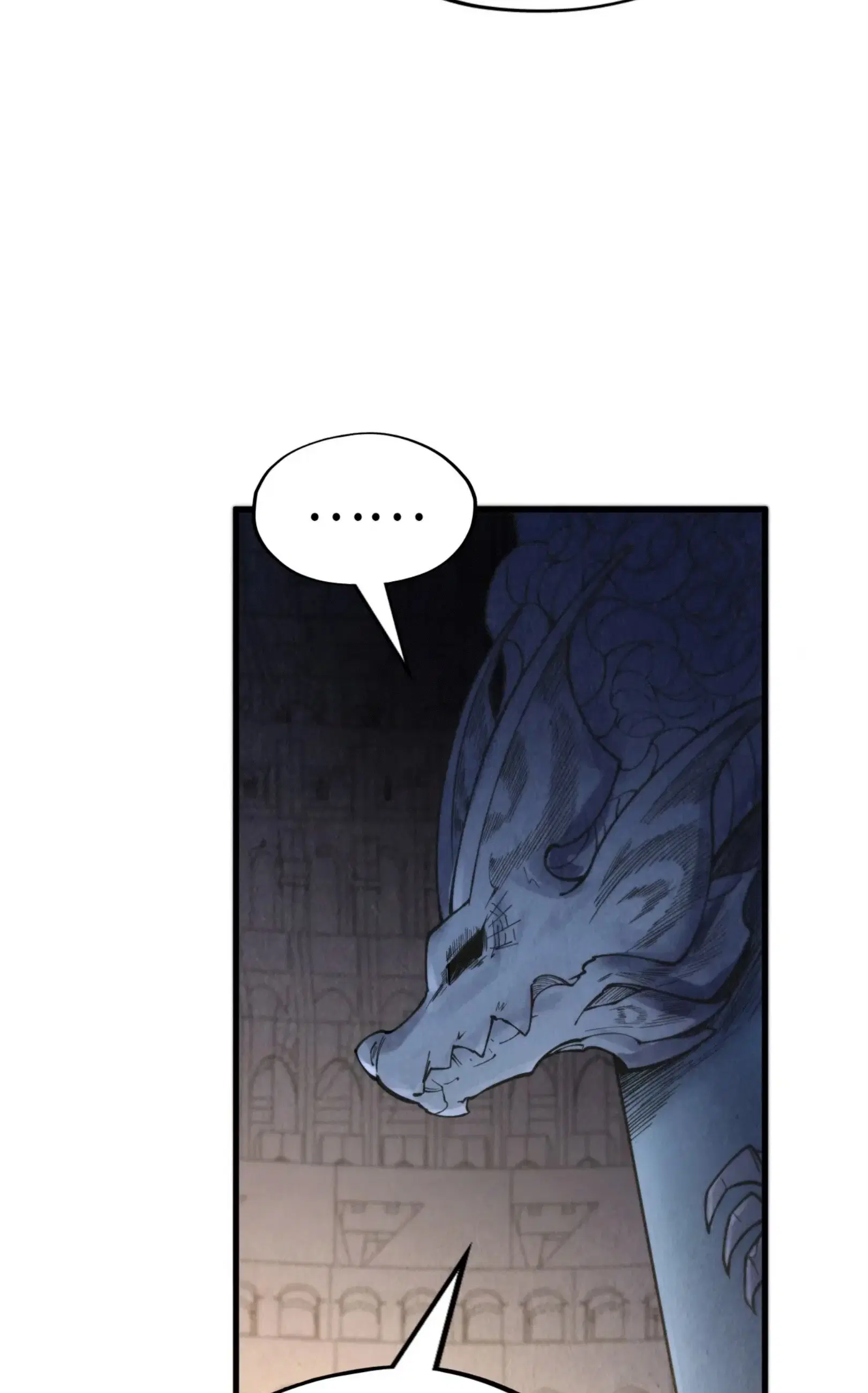 The Eternal Supreme ตอนที่ 266 หน้า 28