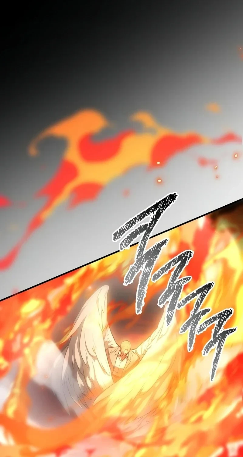 The Hero Returns ตอนที่ 135 หน้า 15