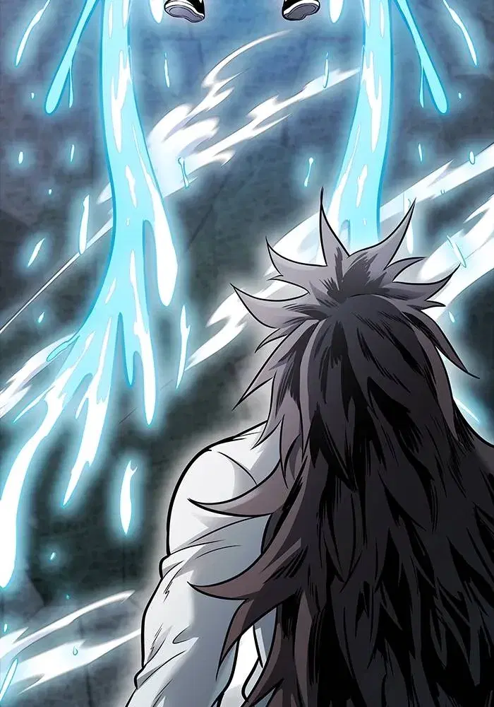 Tower of God ตอนที่ 625 หน้า 109