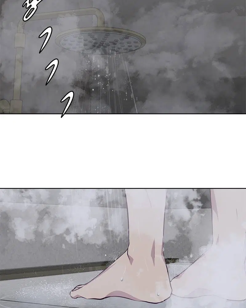 The Boy of Death ตอนที่ 51 หน้า 133