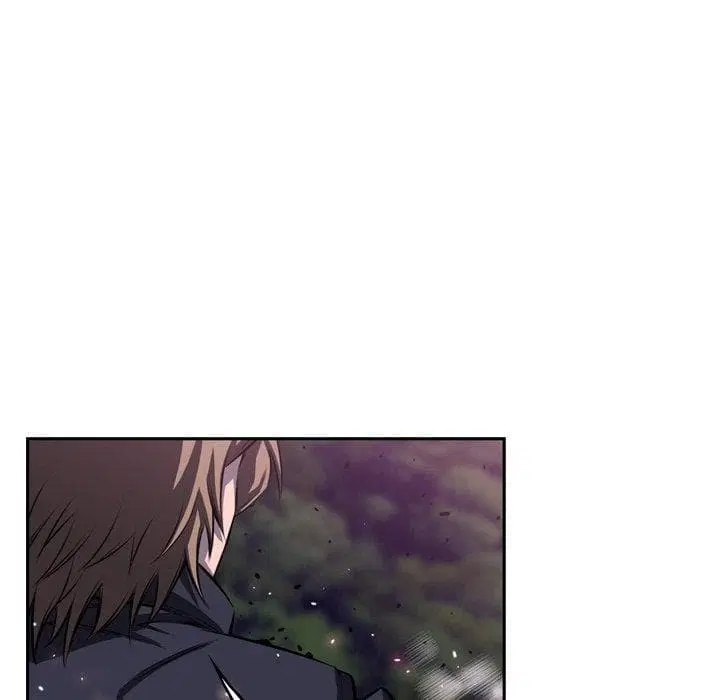SuperNova ตอนที่ 97 หน้า 13