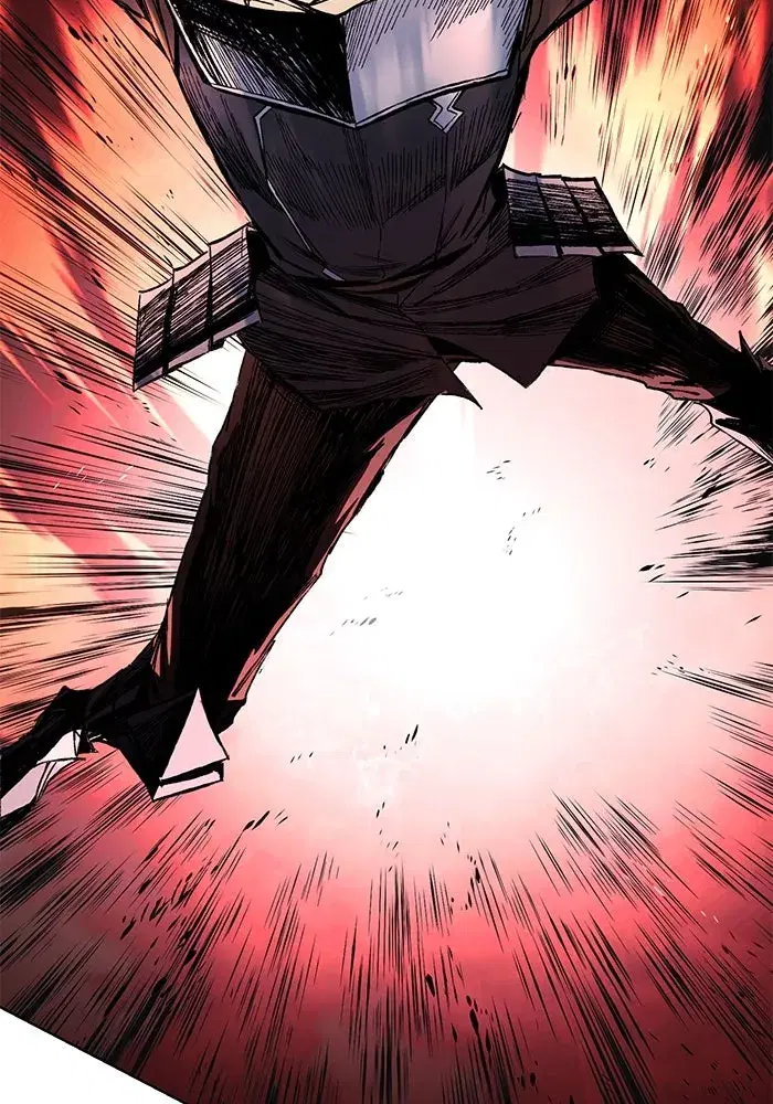 The Lazy Lord Masters the Sword ตอนที่ 118 หน้า 151