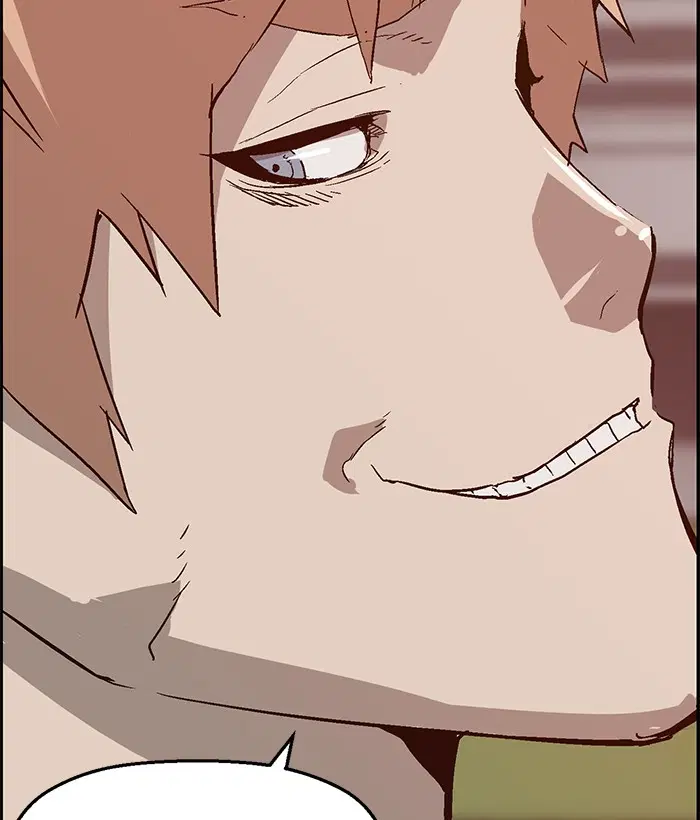 Weak Hero ตอนที่ 104 หน้า 99